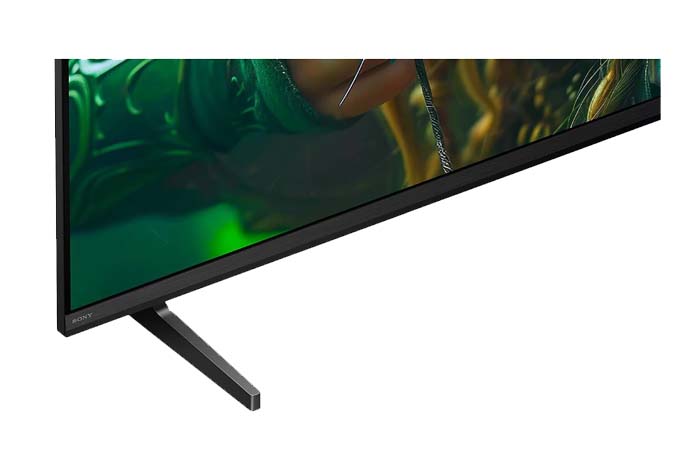Google Tivi Sony BRAVIA 2 II 4K 50 inch K-50S20M2 [50S20]
